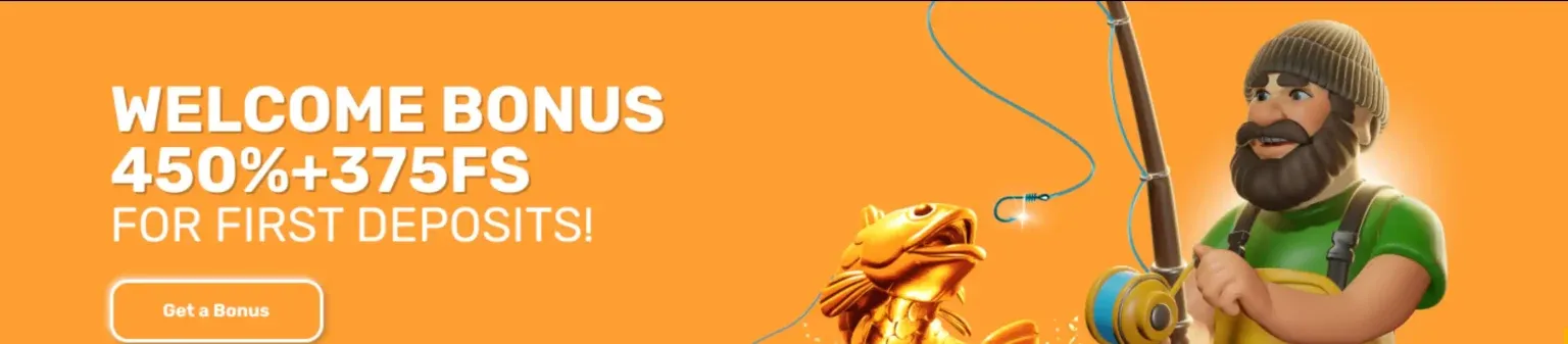 Bonuses and Promotions