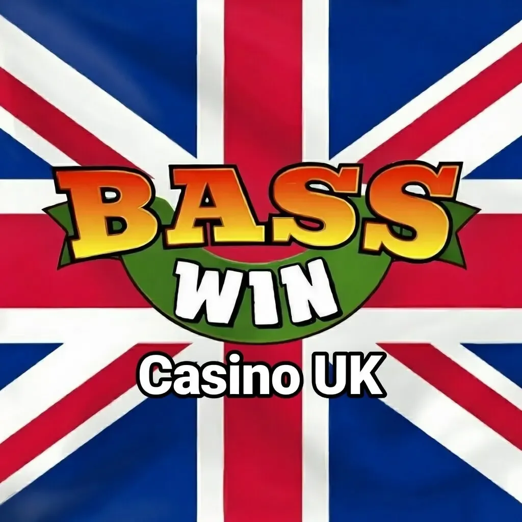 Basswin Casino: Company Overview